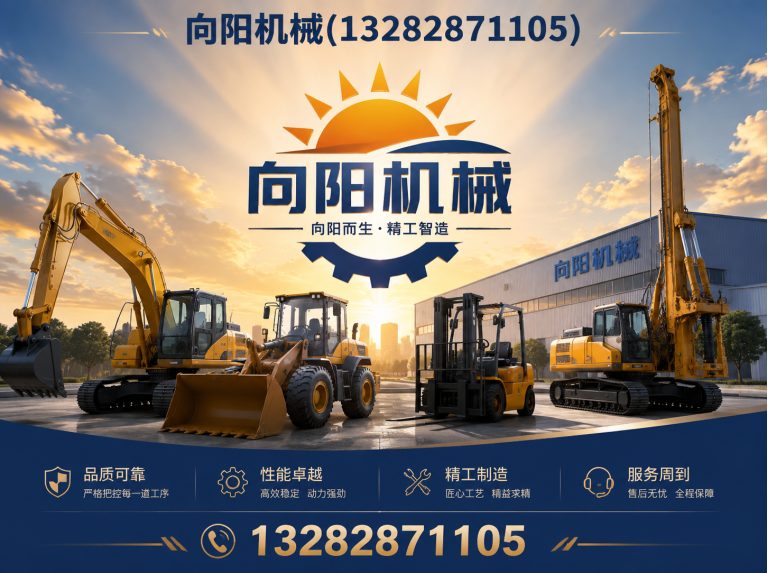 韶关纱线开松设备展示图